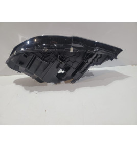 Faro anteriore a LED BMW 3 G20 21 destro - 12822