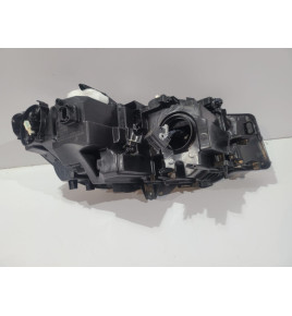 Faro anteriore a LED BMW 3 G20 21 sinistro - 12823