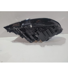 Faro anteriore a LED BMW 3 G20 21 sinistro - 12823
