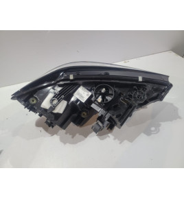 Faro anteriore a LED BMW 3 G20 21 sinistro - 12823