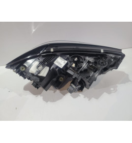 Faro anteriore a LED BMW 3 G20 21 sinistro - 12823