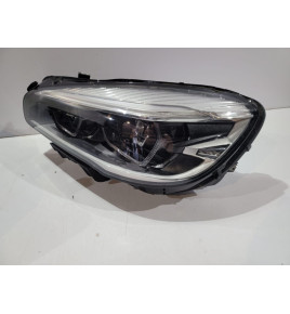 BMW 2 F45/ F46 LCI Faro anteriore a LED L - 12825