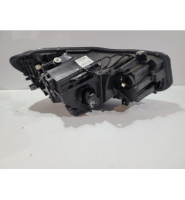 BMW 2 F45/ F46 LCI Faro anteriore a LED L - 12825