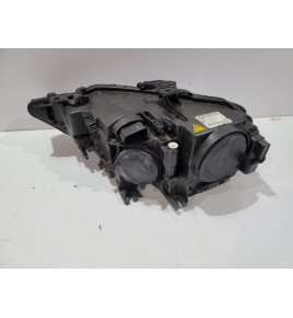 Audi A4 B8 8K0 Lift Faro anteriore Xenon R - 12828
