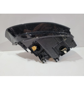 Audi A4 B8 8K0 Lift Faro anteriore Xenon SX-12829