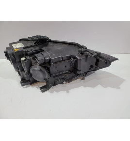 Audi A4 B8 8K0 Lift Faro anteriore Xenon SX-12829