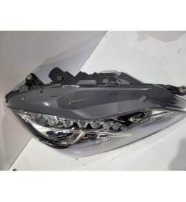 Faro LED Mercedes Classe E W212 LCI ILS R - 12830