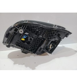 Faro LED Mercedes Classe E W212 LCI ILS R - 12830