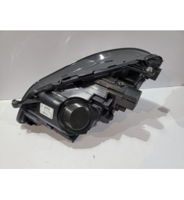 Faro LED Mercedes Classe E W212 LCI ILS R - 12830