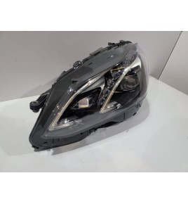 Mercedes Classe E W212 LCI Faro LED ILS L - 12831