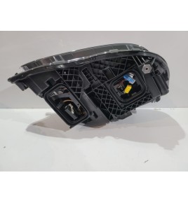 Mercedes Classe E W212 LCI Faro LED ILS L - 12831