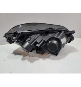 Mercedes Classe E W212 LCI Faro LED ILS L - 12831