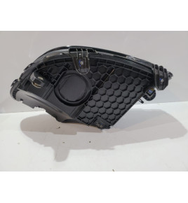 Mercedes W206 Faro LED High Performance DX - 12832