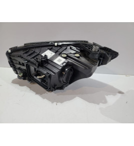 Mercedes W206 Faro LED High Performance DX - 12832