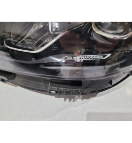 Mercedes W206 Faro LED High Performance L - 12833
