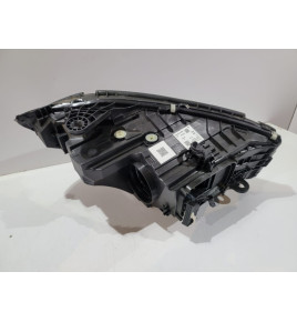 Mercedes W206 Faro LED High Performance L - 12833