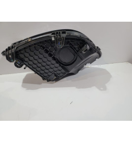 Mercedes W206 Faro LED High Performance L - 12833