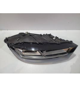 Audi Q7 4M Faro FULL LED MATRIX - R 12846