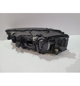 Audi Q7 4M Faro FULL LED MATRIX - R 12846