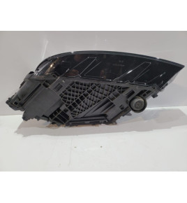 Audi Q7 4M Faro FULL LED MATRIX - R 12846