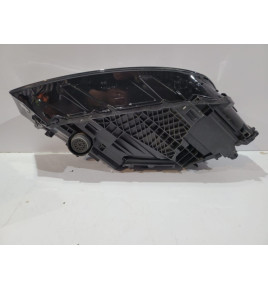 Audi Q7 4M Faro FULL LED MARTIX - L 12845