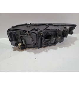 Audi Q7 4M Faro FULL LED MARTIX - L 12845