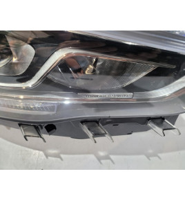 Faro anteriore LED Mercedes GLA W247 R - 12840