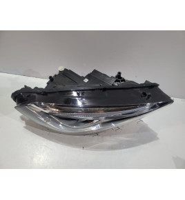 Faro anteriore LED Mercedes GLA W247 R - 12840