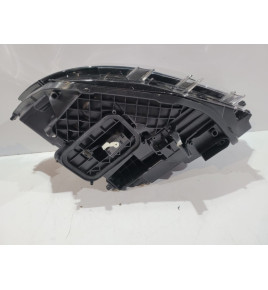 Faro anteriore LED Mercedes GLA W247 R - 12840