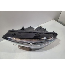 Faro anteriore LED Mercedes GLA W247 L - 12839