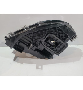 Faro anteriore LED Mercedes GLA W247 L - 12839