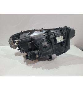 Faro anteriore LED Mercedes GLA W247 L - 12839