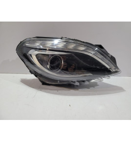 Mercedes Classe B W246 Faro...