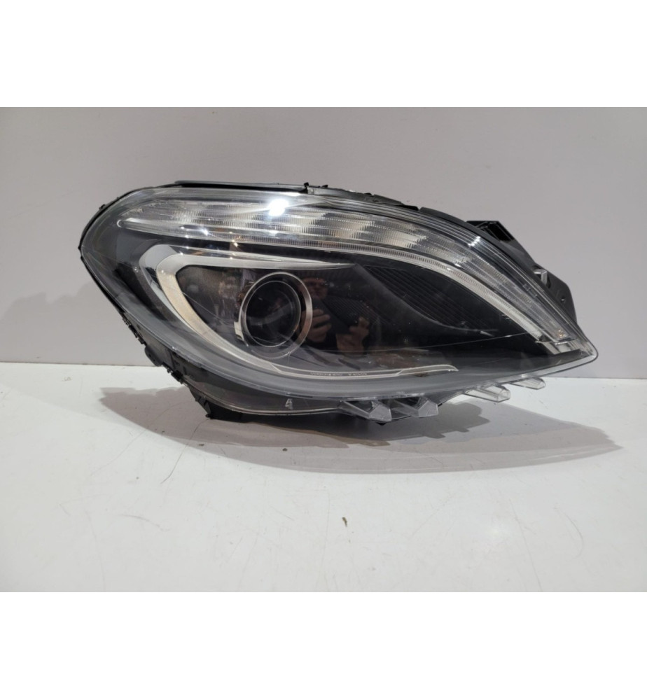 Mercedes Classe B W246 Faro Bi-Xenon R - 12848