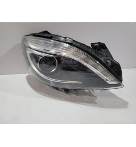 Mercedes Classe B W246 Faro Bi-Xenon R - 12848