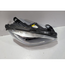 Mercedes Classe B W246 Faro Bi-Xenon R - 12848