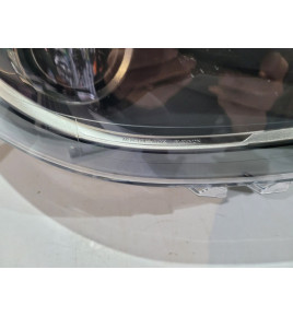 Mercedes Classe B W246 Faro Bi-Xenon R - 12848