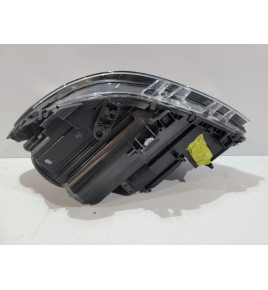 Mercedes Classe B W246 Faro Bi-Xenon R - 12848