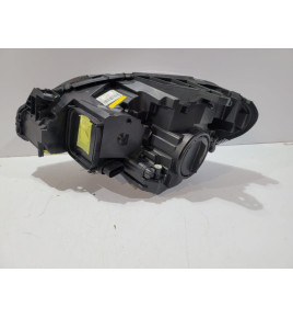 Mercedes Classe B W246 Faro Bi-Xenon R - 12848