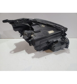 Mercedes E W213 Faro Multibeam LED sinistro-12856