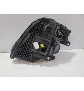 Mercedes E W213 Faro Multibeam LED sinistro-12856