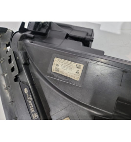 Mercedes E W213 Faro Multibeam LED sinistro-12856