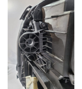 Mercedes E W213 Faro Multibeam LED sinistro-12856