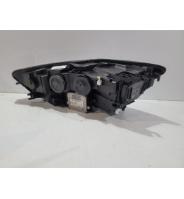Audi A6 C7 4G Faro anteriore Bi-Xenon R - 12860