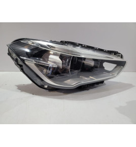 BMW X1 F48 Faro anteriore a LED Destro - 12867