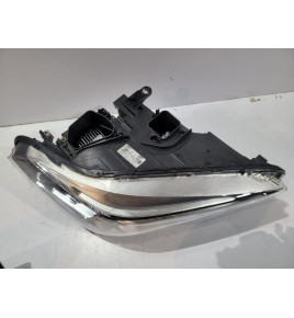BMW X1 F48 Faro anteriore a LED Destro - 12867