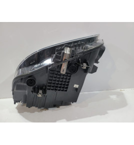 BMW X1 F48 Faro anteriore a LED Destro - 12867