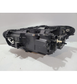 BMW X1 F48 Faro anteriore a LED Destro - 12867