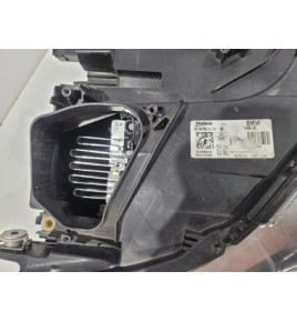 BMW X1 F48 Faro anteriore a LED Destro - 12867