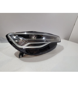 Audi A6 C7 4G Lift Faro FULL LED Destro - 12870